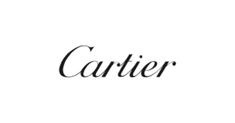 cartier discount sale|cartier promo code.